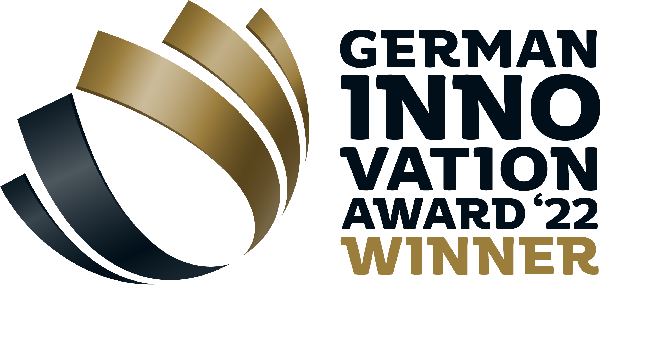 german innovation award