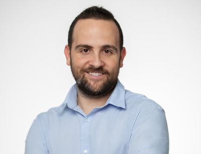Prof. yoram weiss